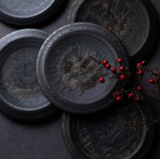 陶芸家 田中元将の作品なら【公式】Artshop Gallery うつわや悠々 通販