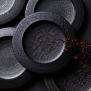 陶芸家 田中元将の作品なら【公式】Artshop Gallery うつわや悠々 通販