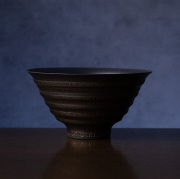 陶芸　田中元将