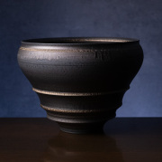 陶芸家 田中元将の作品なら【公式】Artshop Gallery うつわや悠々 通販