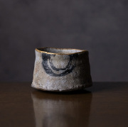 陶芸家 清水万佐年の作品なら【公式】Artshop Gallery うつわや