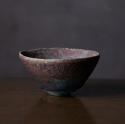 丹波焼 陶芸家 清水万佐年の作品なら【公式】Artshop Gallery