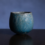 花瓶●丹波【清水美和雄作】丹羽の壺 一輪挿し 花器 作家物 桐共箱 時代物 骨董 花瓶○丹波【清水美和雄作】丹羽の壺 一輪挿し 花器 作家物 桐共