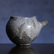 陶芸家 清水万佐年の作品なら【公式】Artshop Gallery うつわや悠々