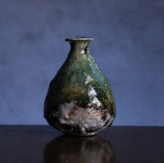 陶芸家 清水万佐年の作品なら【公式】Artshop Gallery うつわや