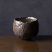 陶芸家 清水万佐年の作品なら【公式】Artshop Gallery うつわや悠々