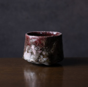 丹波焼 陶芸家 清水万佐年の作品なら【公式】Artshop Gallery うつわや