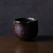 陶芸家 清水万佐年の作品なら【公式】Artshop Gallery うつわや悠々