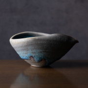 丹波焼 陶芸家 清水万佐年の作品なら【公式】Artshop Gallery うつわや