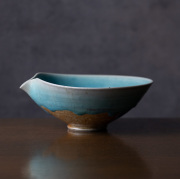 陶芸家 清水万佐年の作品なら【公式】Artshop Gallery うつわや悠々