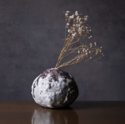 和食器 人気作家の器 ギャラリーうつわや悠々