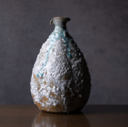 丹波焼 陶芸家 清水万佐年の作品なら【公式】Artshop Gallery うつわや