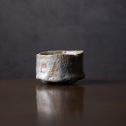 丹波焼 陶芸家 清水万佐年の作品なら【公式】Artshop Gallery うつわや
