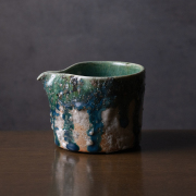 陶芸家 清水万佐年の作品なら【公式】Artshop Gallery うつわや悠々