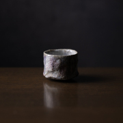丹波焼 陶芸家 清水万佐年の作品なら【公式】Artshop Gallery うつわや