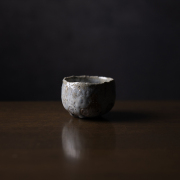 陶芸家 清水万佐年の作品なら【公式】Artshop Gallery うつわや悠々