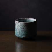 丹波焼 陶芸家 清水万佐年の作品なら【公式】Artshop Gallery うつわや