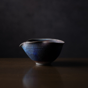 徳利