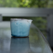 陶芸家 清水万佐年の作品なら【公式】Artshop Gallery うつわや悠々