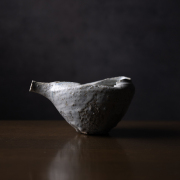 陶芸家 清水万佐年の作品なら【公式】Artshop Gallery うつわや悠々