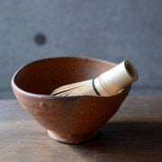 陶芸家 川淵直樹さんの作品なら【公式】Artshop Gallery うつわや悠々  