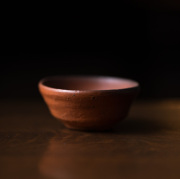 南蛮酒盃 作家「川淵直樹」