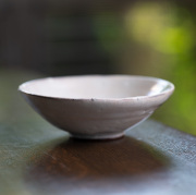 中皿