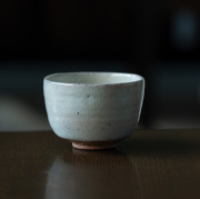 抹茶茶碗　作家