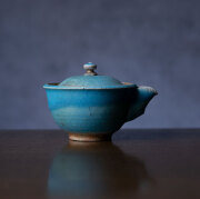 常滑焼 陶芸家 山田想の作品なら【公式】Artshop Gallery うつわ