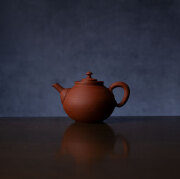 常滑焼 陶芸家 山田想の作品なら【公式】Artshop Gallery うつわ