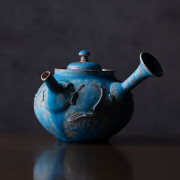 常滑焼 陶芸家 山田想の作品なら【公式】Artshop Gallery うつわや悠々