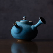 常滑焼 陶芸家 山田想の作品なら【公式】Artshop Gallery うつわや悠々