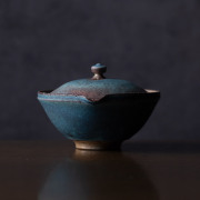 急須　山田想