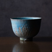 常滑焼 陶芸家 山田想の作品なら【公式】Artshop Gallery うつわや悠々