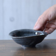 和食器 変形鉢
