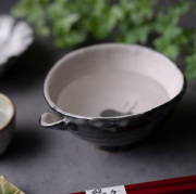 和食器 陶芸家 佐々木好正の作品なら【公式】Artshop Gallery