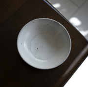 和食器 中鉢