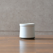 Cafe Cup　作家「山本壮平」