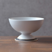 Rice Bowl（Cup）　作家「山本壮平」