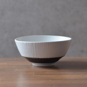 Rice Bowl　作家「山本壮平」