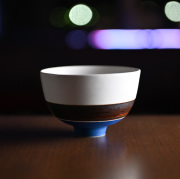 Color Bowls　作家「山本壮平」