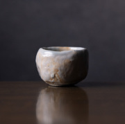 抹茶碗 陶芸家 林健人の作品なら【公式】Artshop Gallery うつわ