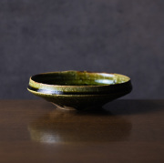 陶芸家 金本卓也の作品なら【公式】Artshop Gallery うつわや悠々 通販