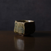 ぐい?み　作家　