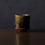 陶芸家 金本卓也の作品なら【公式】Artshop Gallery うつわや悠々 通販