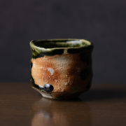 和食器 人気作家の器 ギャラリーうつわや悠々