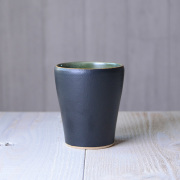 ノルウェーの森 フリーカップ（S)　作家「森野知子」