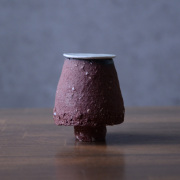 陶芸　横山拓也