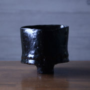 抹茶碗