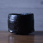 抹茶碗
